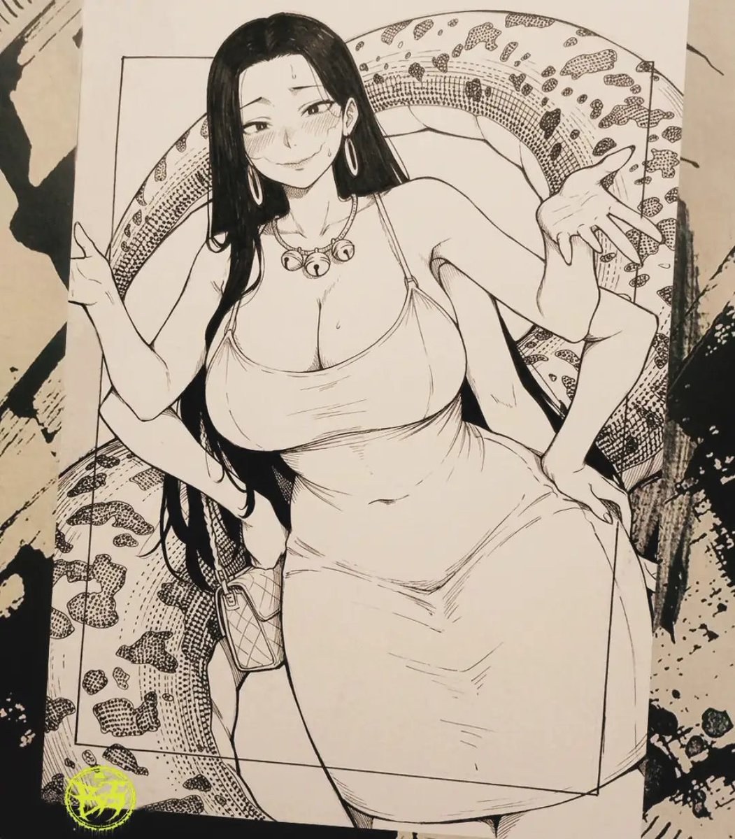 Brushogun85's tweet photo. @AppleMocktail Inktober Day 3 - Malzeno - Monster Hunter y Madara "Dara-san" Yamatagi // 屋跨 斑
Reiwa no Dara-san
Dongtan Dress ver https://t.co/cl4ADfxvUd