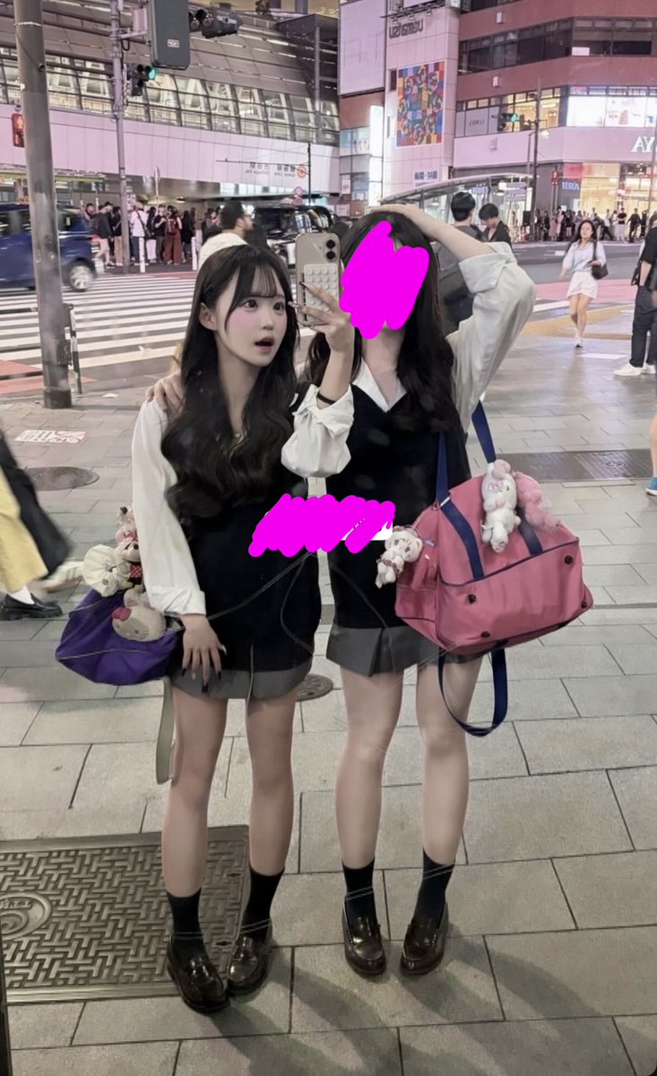 x92w1's tweet photo. jk終わっちゃうの悲しい😭

18になったからいっぱいえっちできて嬉しいけど、、

#裏垢女子
#裏垢
#セフ募 https://t.co/h7DYpPEwT3
