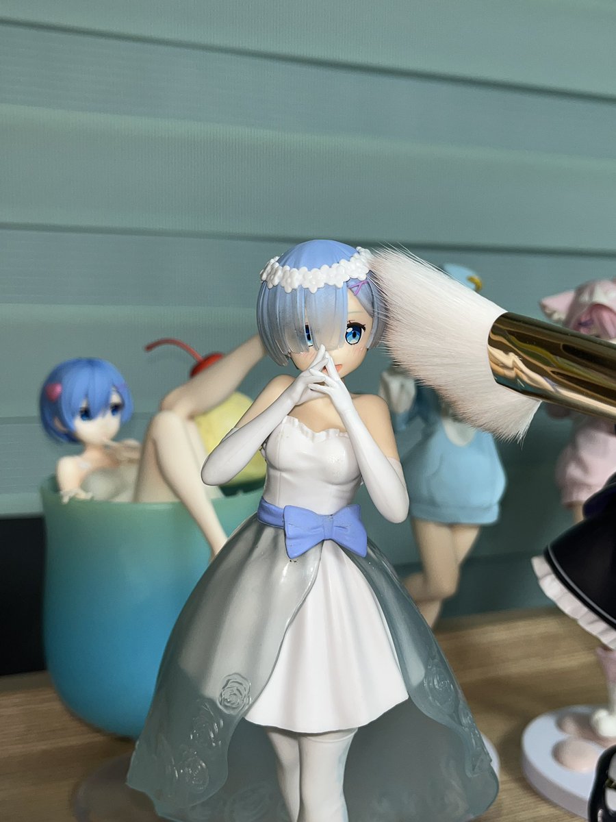 kfh8nep's tweet photo. #트친소 #오타쿠_𝕏친소 
친해져여 교류해요교류
소녀들만~! https://t.co/5tbCTQMxkH