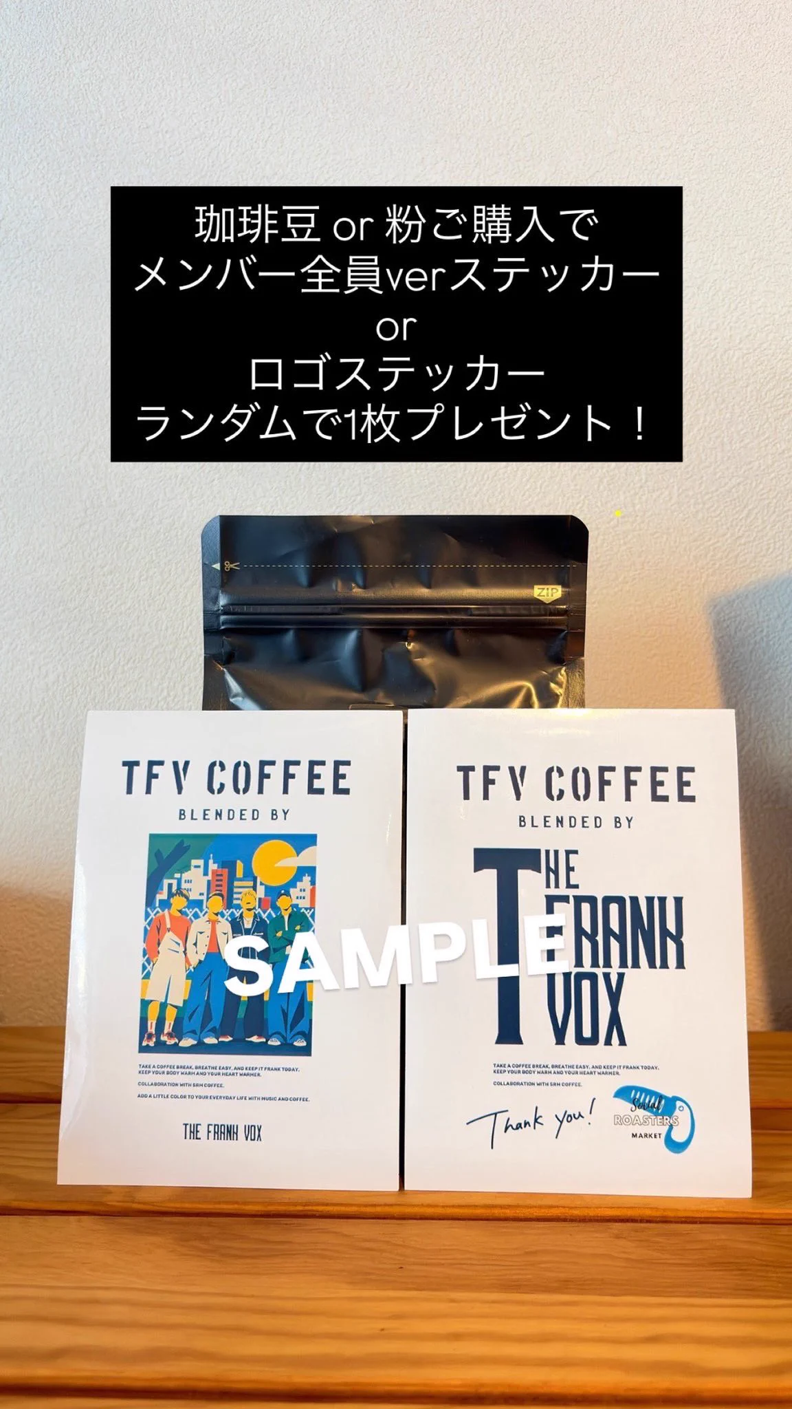 テイチクエンタテインメントJ-POP💿 on X: 