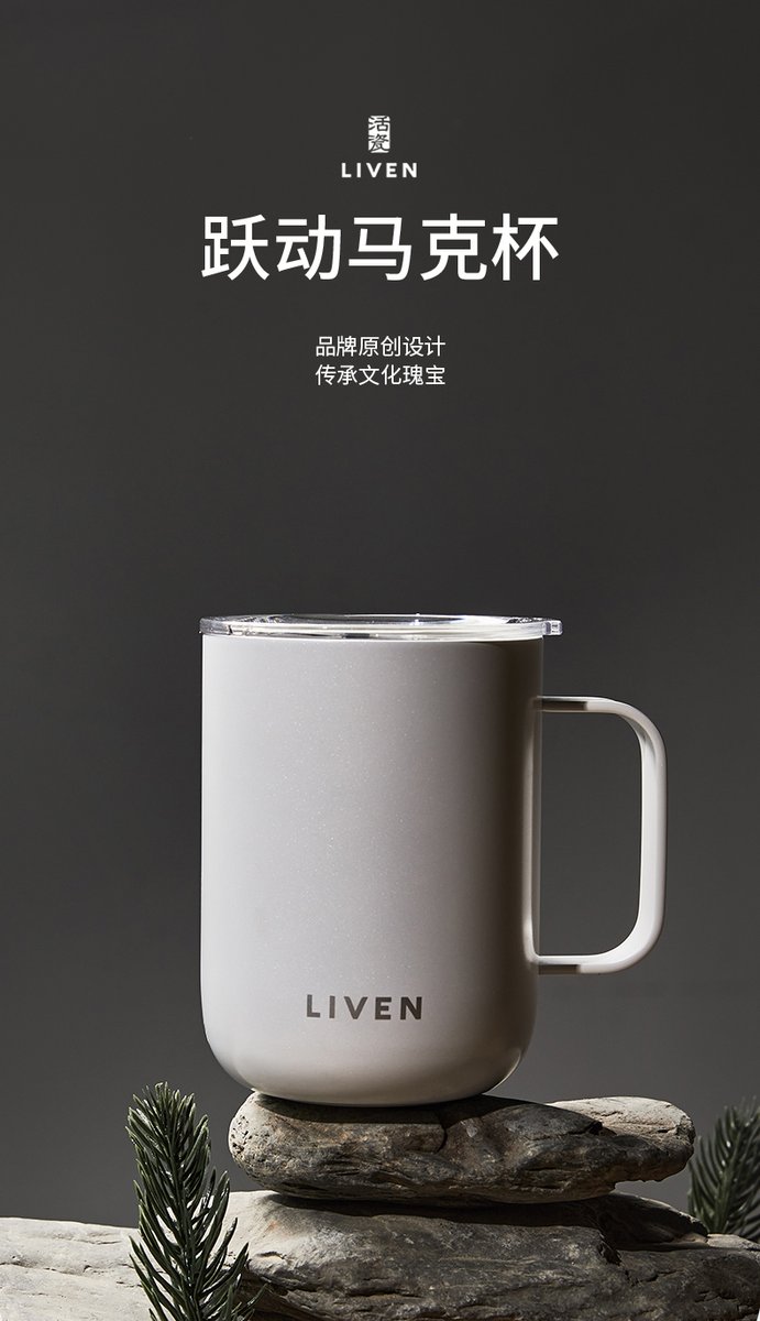 ChristianRcilo's tweet photo. [Found these cool wax-coated ceramic mugs with no coffee stains u0026 zero chipped edges in my new kitchen! Perfect vibe for morning brew.]， https://t.co/sfZlRIrJPH