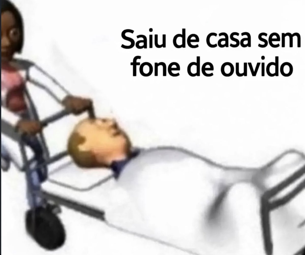 shitpostverdade's tweet photo. https://t.co/HpRHIHE9jW