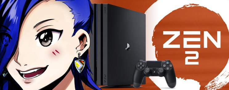 AmieII3's tweet photo. AnyPS5 – Qualquer jogo de PS5 rodando nativamente no PC!
O AnyPS5 é o que poderíamos chamar de um "conversor'',de jogos de PS5 no PC de forma nativa, confira:
https://t.co/jzAb2NQLFJ
#ps5 #anyps5 #games https://t.co/jvMZmAV41b