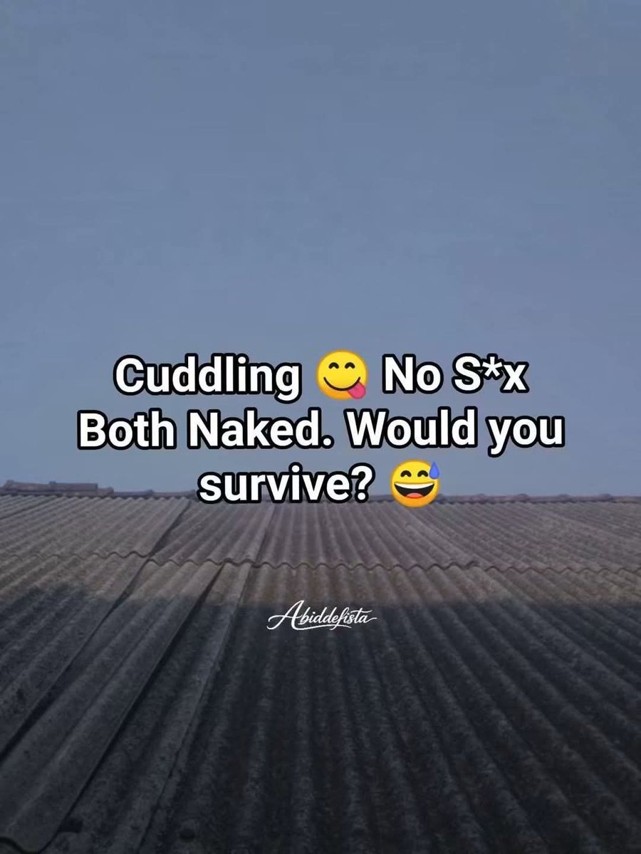 wrench2008's tweet photo. Ladies would you survive a night like this with me? https://t.co/ahF45Km8fR