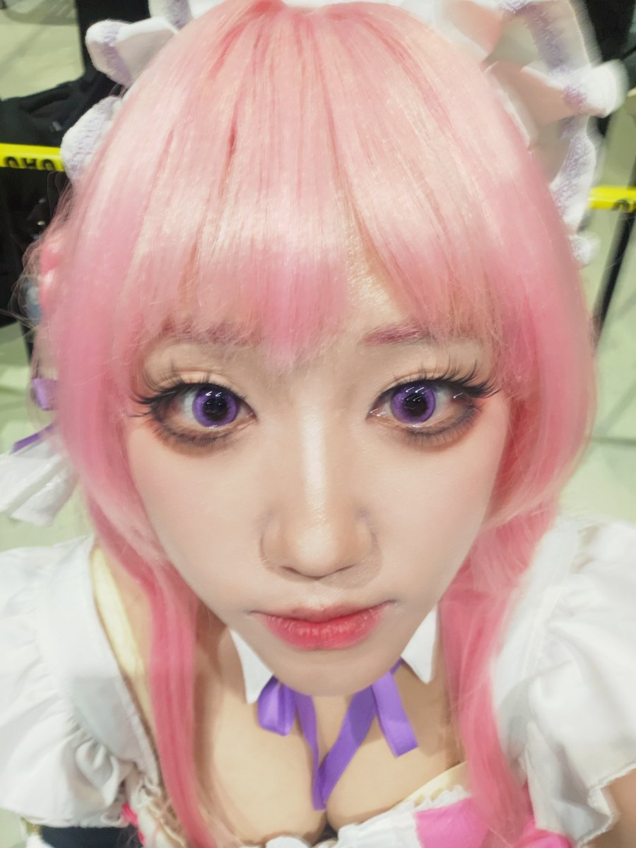 hoa__a2's tweet photo. 오로랜만 https://t.co/RLLdSrvjcs
