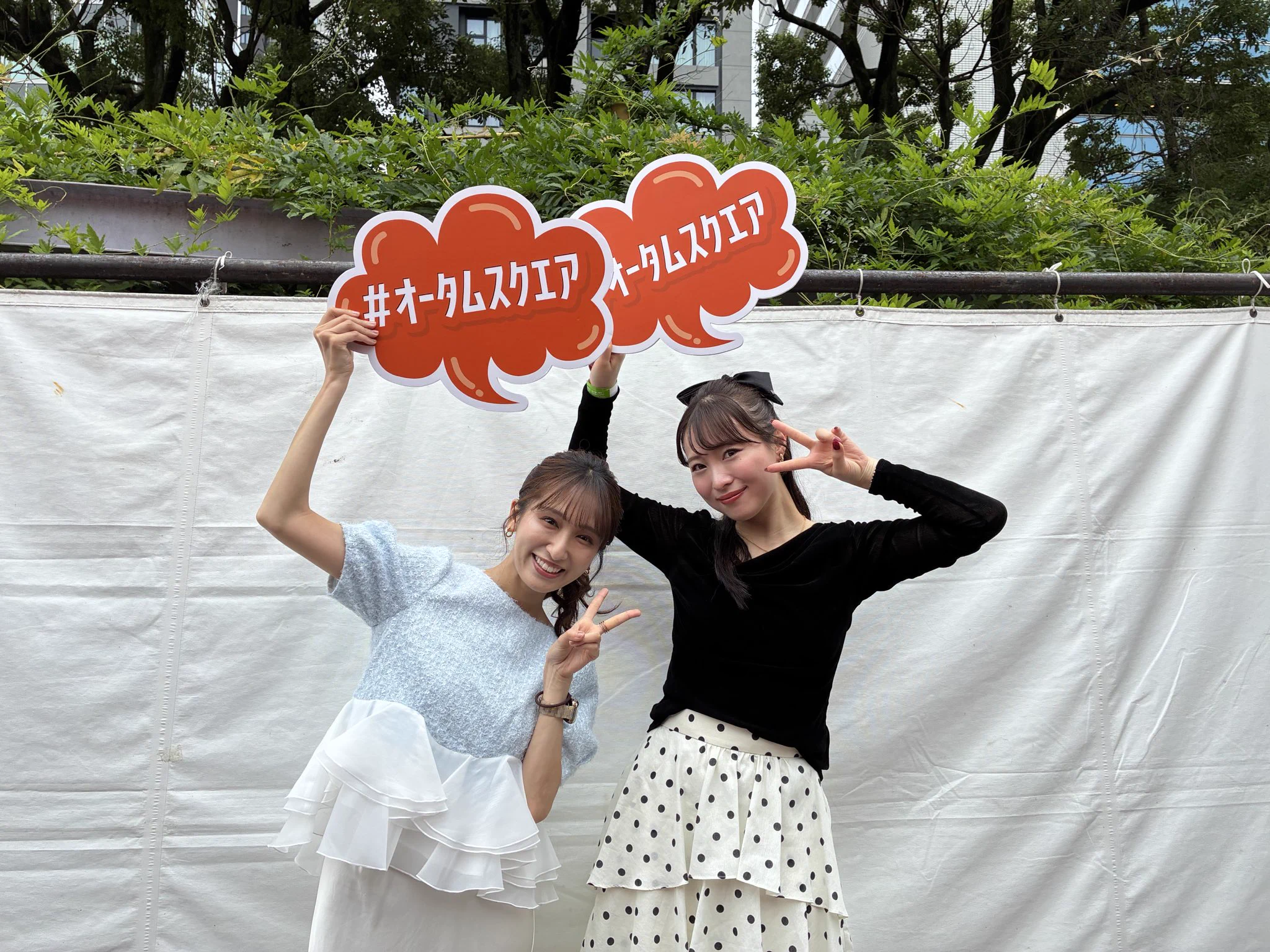 ZIP-FM公式 على X: 