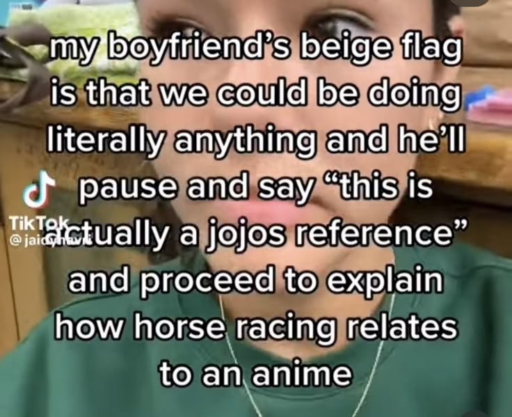 weeaboi827's tweet photo. https://t.co/gpbjXCd4Ms