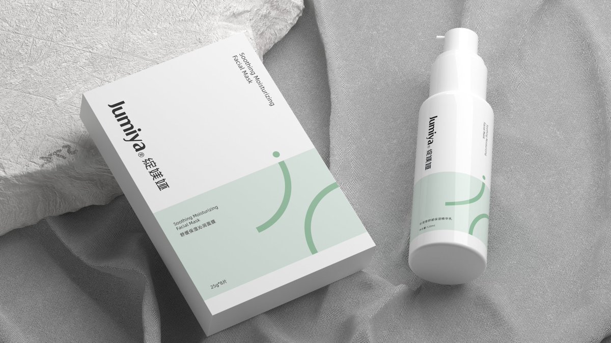s6EpN1ibFOodXhj's tweet photo. Check out this amazing剂涟赣费芭 combo that’s trending for daily care! https://t.co/AruHR11JtR