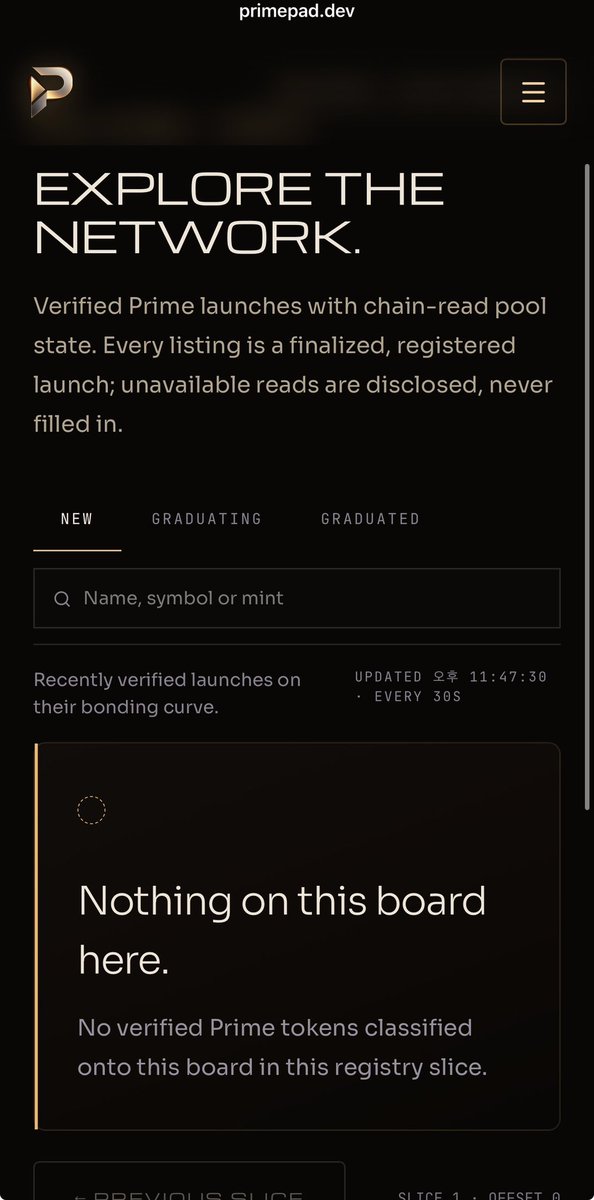 cryptobagbae tweet picture