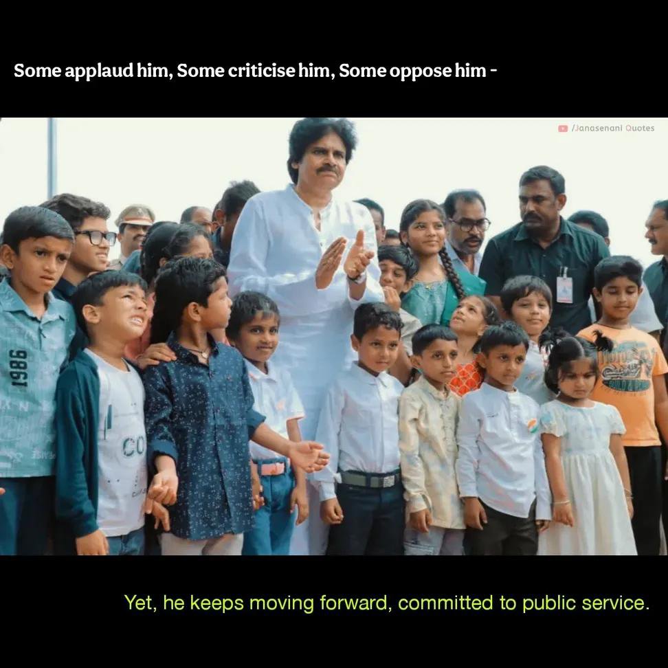 PavankalyanPow5 tweet picture