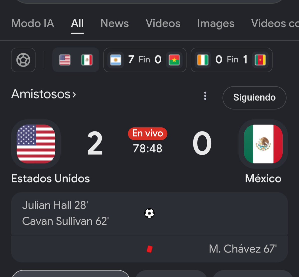 SarcasmoMachote's tweet photo. @Chivas @miseleccionmx Eso explica tanta mierda https://t.co/oympxbEo2O
