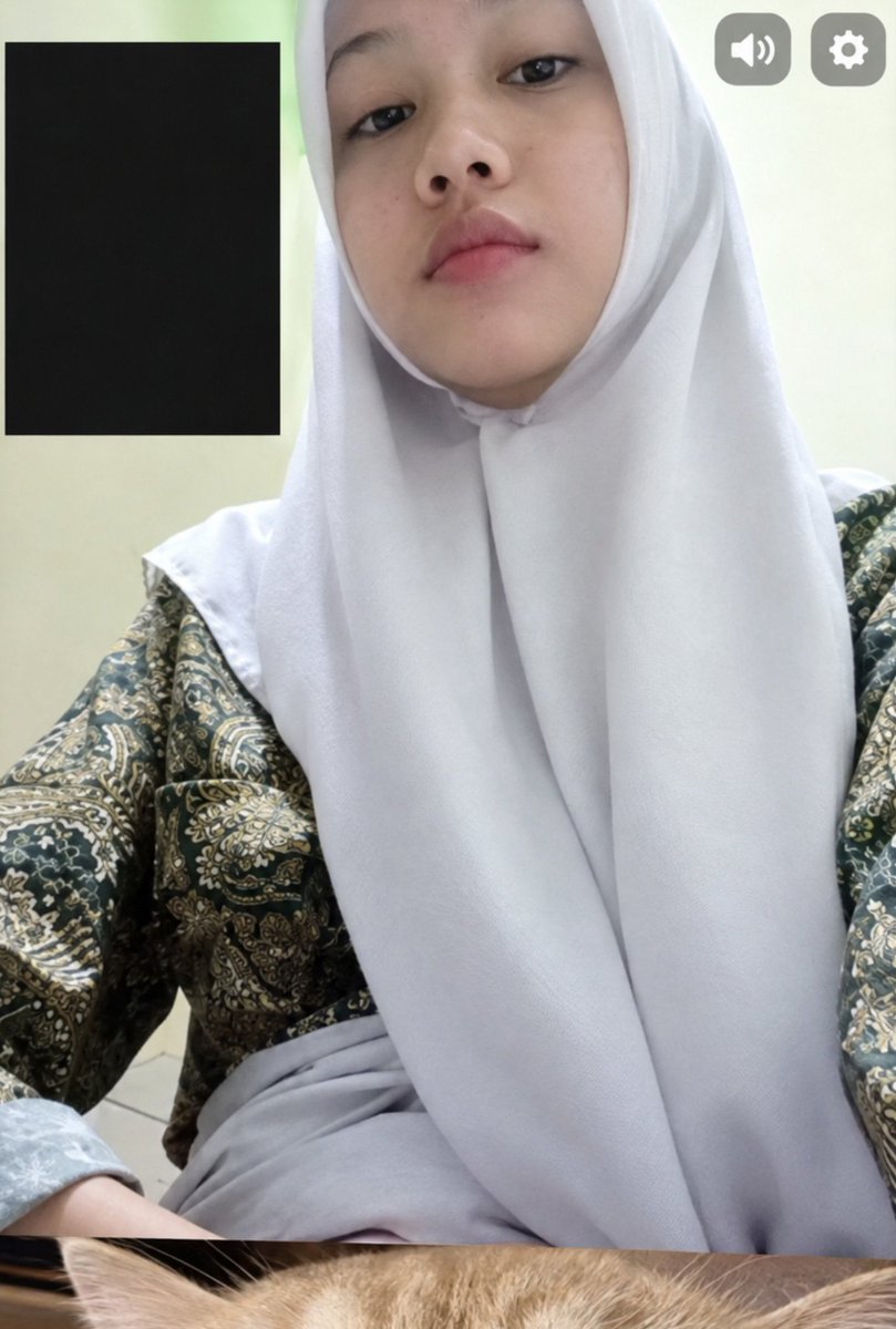 salsabillaqqlt's tweet photo. Video biologi dari Ibu Guru... 
https://t.co/pxGxjzcJeO
https://t.co/E8v4NjraRy
https://t.co/CwRk1miN9V
https://t.co/exWBIf9ezM
https://t.co/uEwuejwgve
https://t.co/wP3Jb07400

cdn2 slicedrivs cdn mp4ko cdn vildey videy co teraboxlite vdaq twwimg twimg aceimg vidlc vidkw https://t.co/tTtnvn0TJM