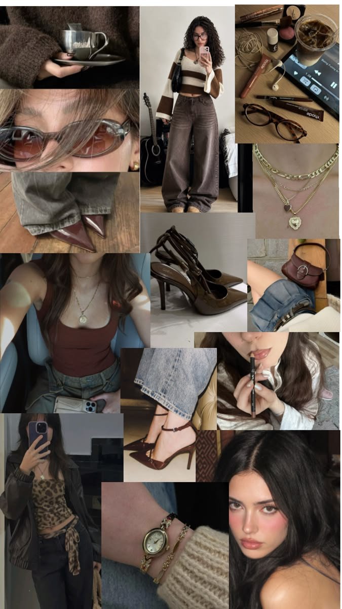 niskvik2's tweet photo. pinterest решил что я 

торт 
стиль
хобби 
пирсинг https://t.co/dVFVU00p2O