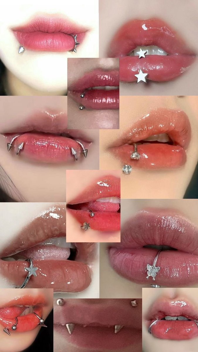 niskvik2's tweet photo. pinterest решил что я 

торт 
стиль
хобби 
пирсинг https://t.co/dVFVU00p2O