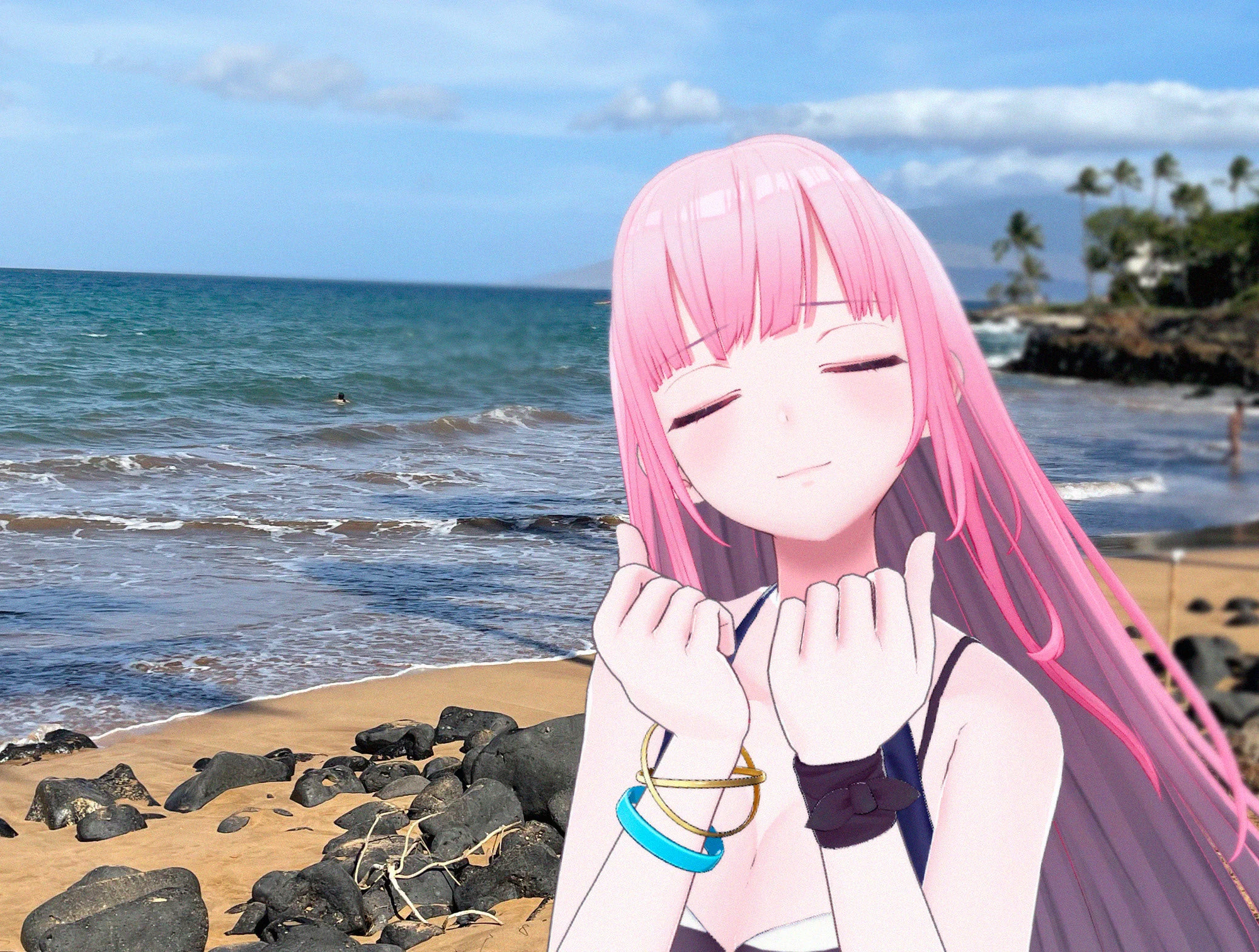 vacation basically over + I’ll be back soon! yay https://t.co/nUPhar7GvB
