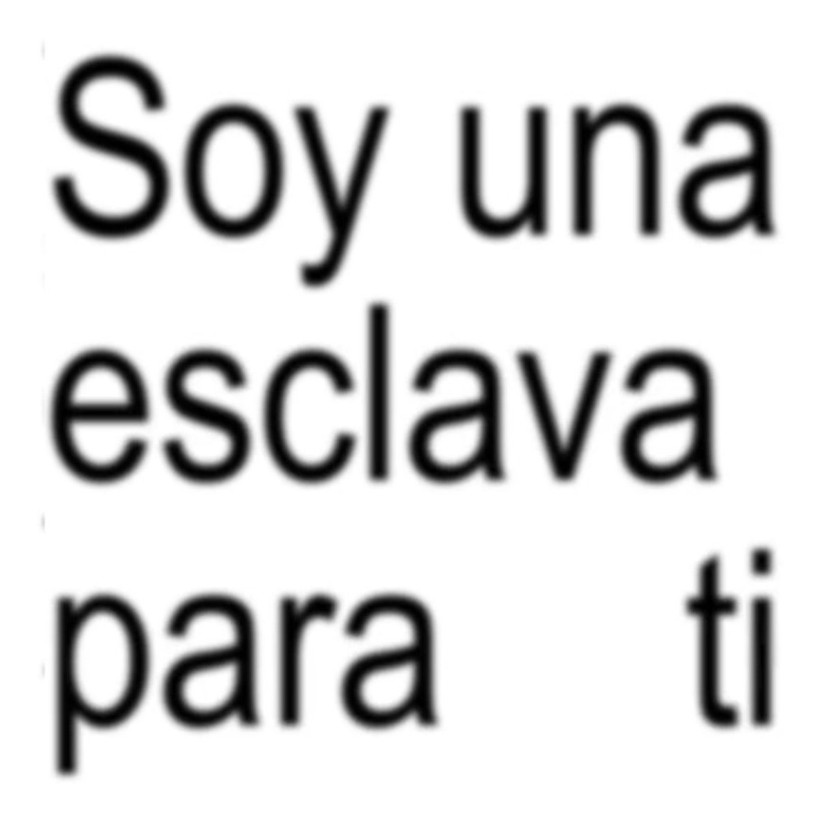 velourmuze's tweet photo. yo cuando una mujer: https://t.co/LXXtrERvL0