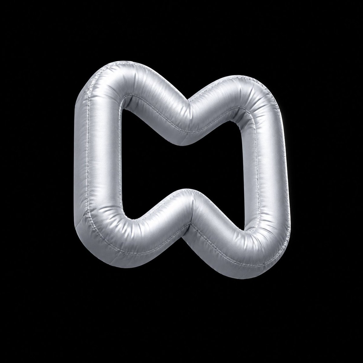 mixinflow_ai's tweet photo. Created a metallic fabric-textured logo for mixinflow.

#GPTImage #PhotoEditor #gptimage2.5 https://t.co/jc2zsMwQ5w