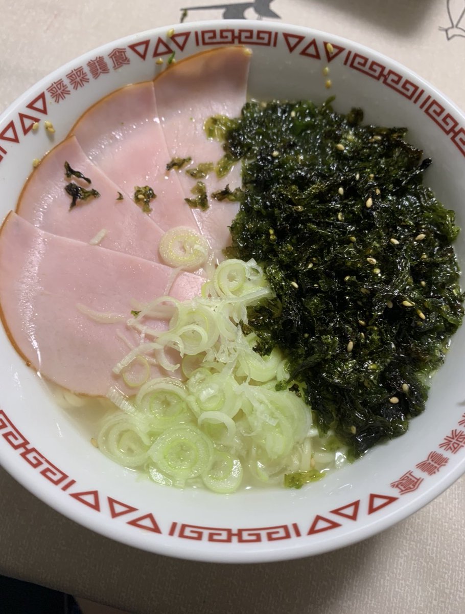 beritaru's tweet photo. ひるごはん https://t.co/qhNRILAev2