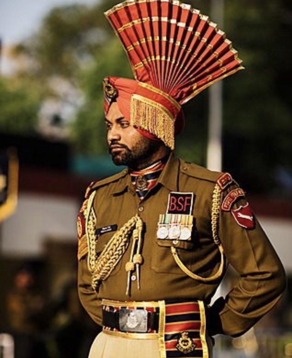 mjsingh86's tweet photo. @taimoor_rana @Politicalbua https://t.co/15XjwgFexD