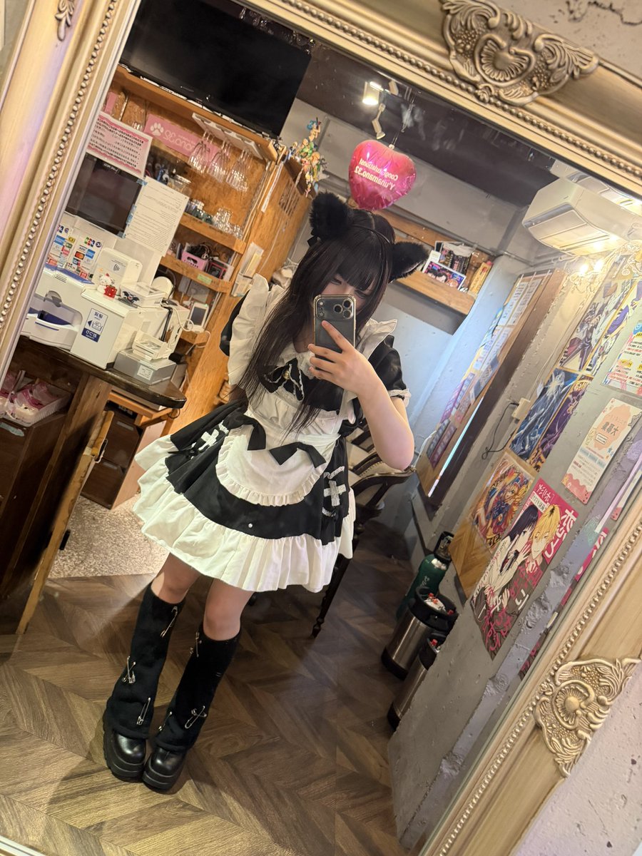 ynmn32_ena's tweet photo. いるよいるよいるよいるよ‼️‼️‼️‼️‼️‼️
久しぶりすぎるここ‼️‼️‼️‼️‼️‼️‼️ https://t.co/jlF5TlUT6E