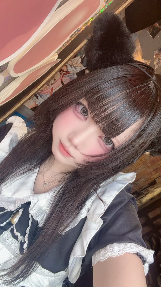 ynmn32_ena's tweet photo. いるよいるよいるよいるよ‼️‼️‼️‼️‼️‼️
久しぶりすぎるここ‼️‼️‼️‼️‼️‼️‼️ https://t.co/jlF5TlUT6E