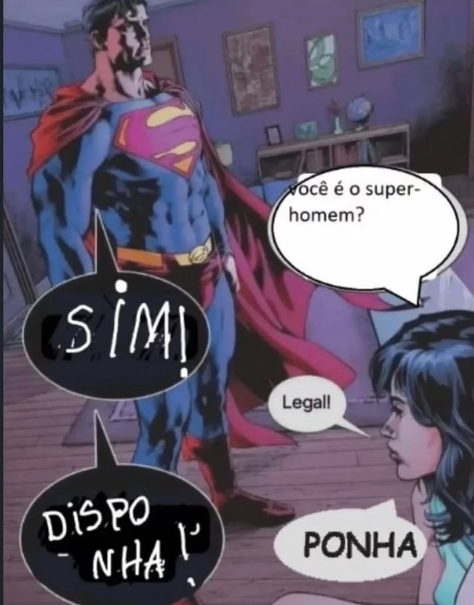 shitpostverdade's tweet photo. https://t.co/Y4AtMOYSjs