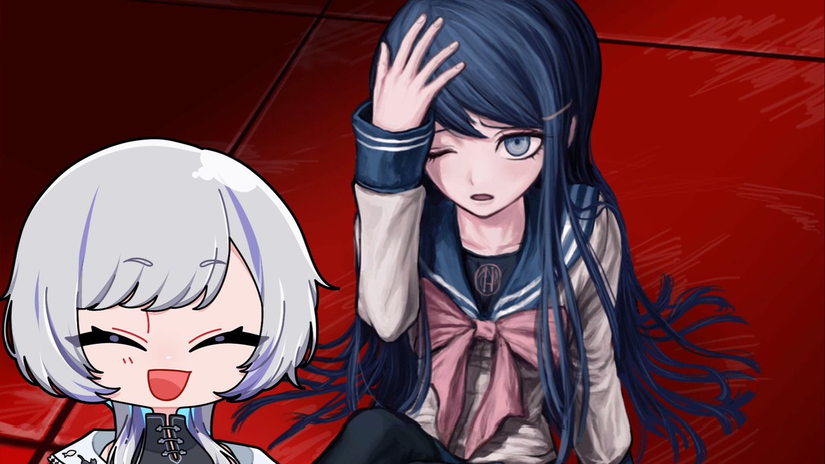 yuuki_arato's tweet photo. さやかちゃんｶﾜｲｲｲね

https://t.co/SYlapiUIpg https://t.co/oyqDeeGh19