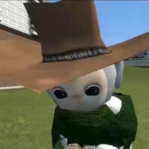 thewindmillmann tweet picture