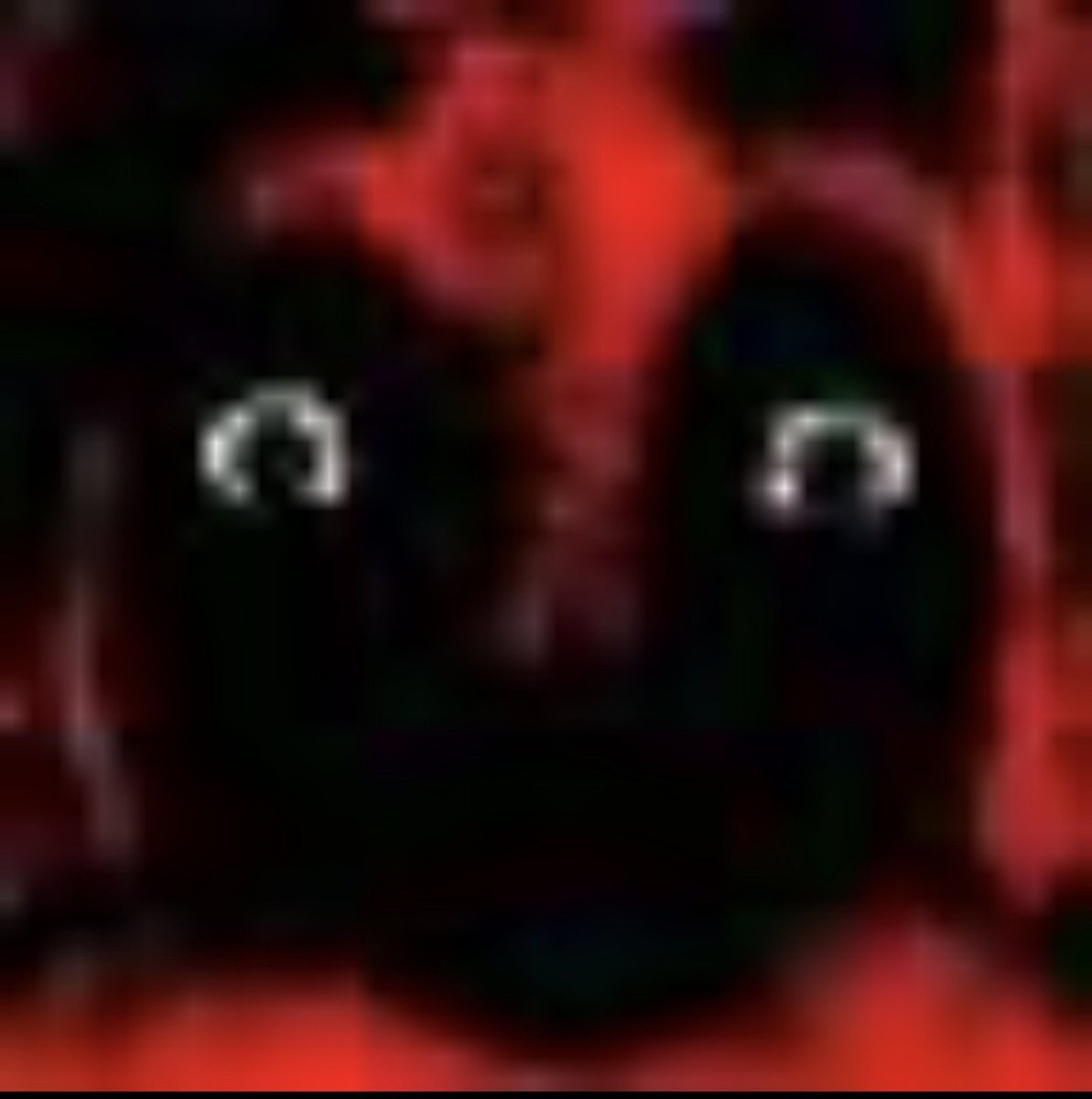 G00nzer's tweet photo. I am now officially goonzer

Bye bye EVILwowzer_VIIX https://t.co/X7kzjFixzA