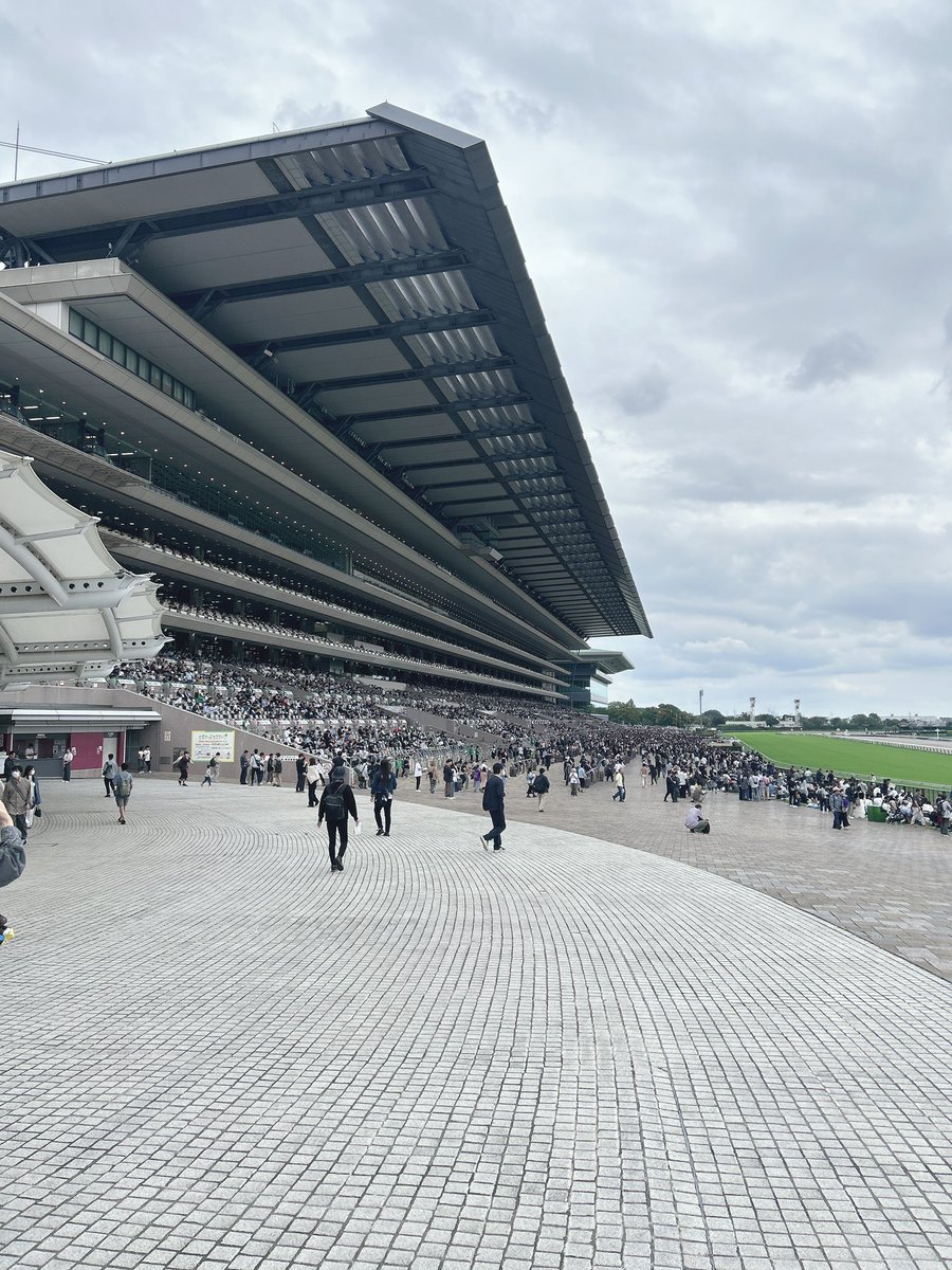 RagleRagRiders's tweet photo. なるほどなるほど https://t.co/yfxs2aYXFm