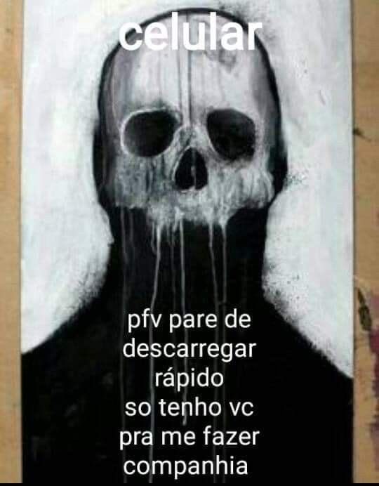 shitpostverdade's tweet photo. https://t.co/HIeHG9SqG9