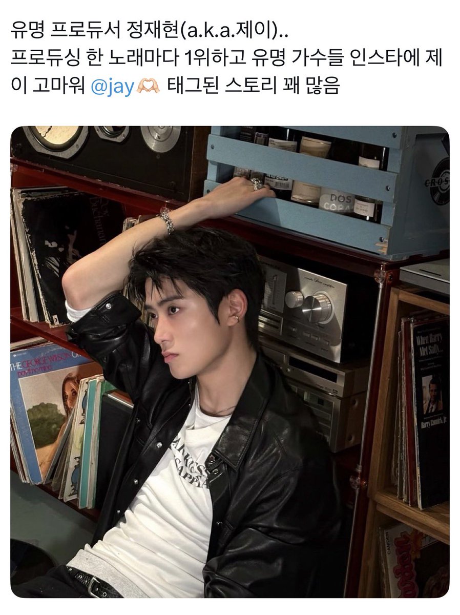 oraehe2's tweet photo. #재도 https://t.co/4a2omzGQao