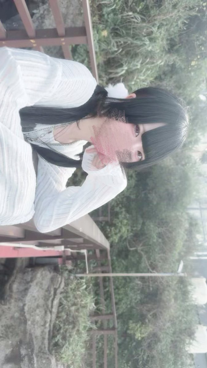 luq8t0's tweet photo. #自撮り界隈 
じどりじゃなくてすみません、 https://t.co/3Kp4kxIOQO