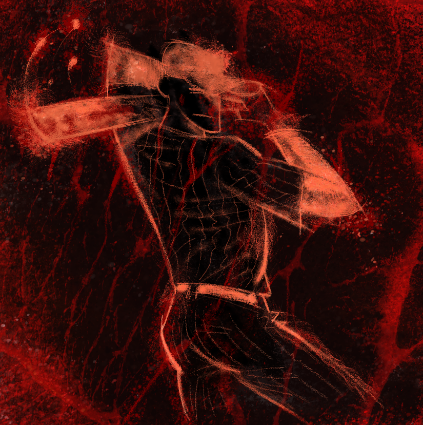 m0k_m0k_'s tweet photo. made of flesh and blood https://t.co/Qiyo4PPa6v
