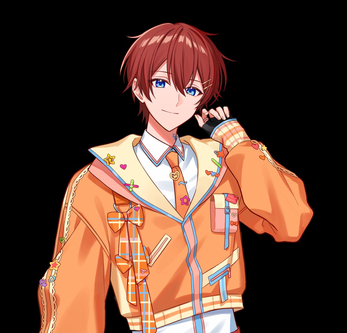T843057I's tweet photo. 本当に絵柄がドストライクで😭
大好きです> < ♡
参加させていただきたいです‼️
推しを書いていただくことは出来ませんでしょうか。
⬇こちらの人 https://t.co/T80lPndD8t
