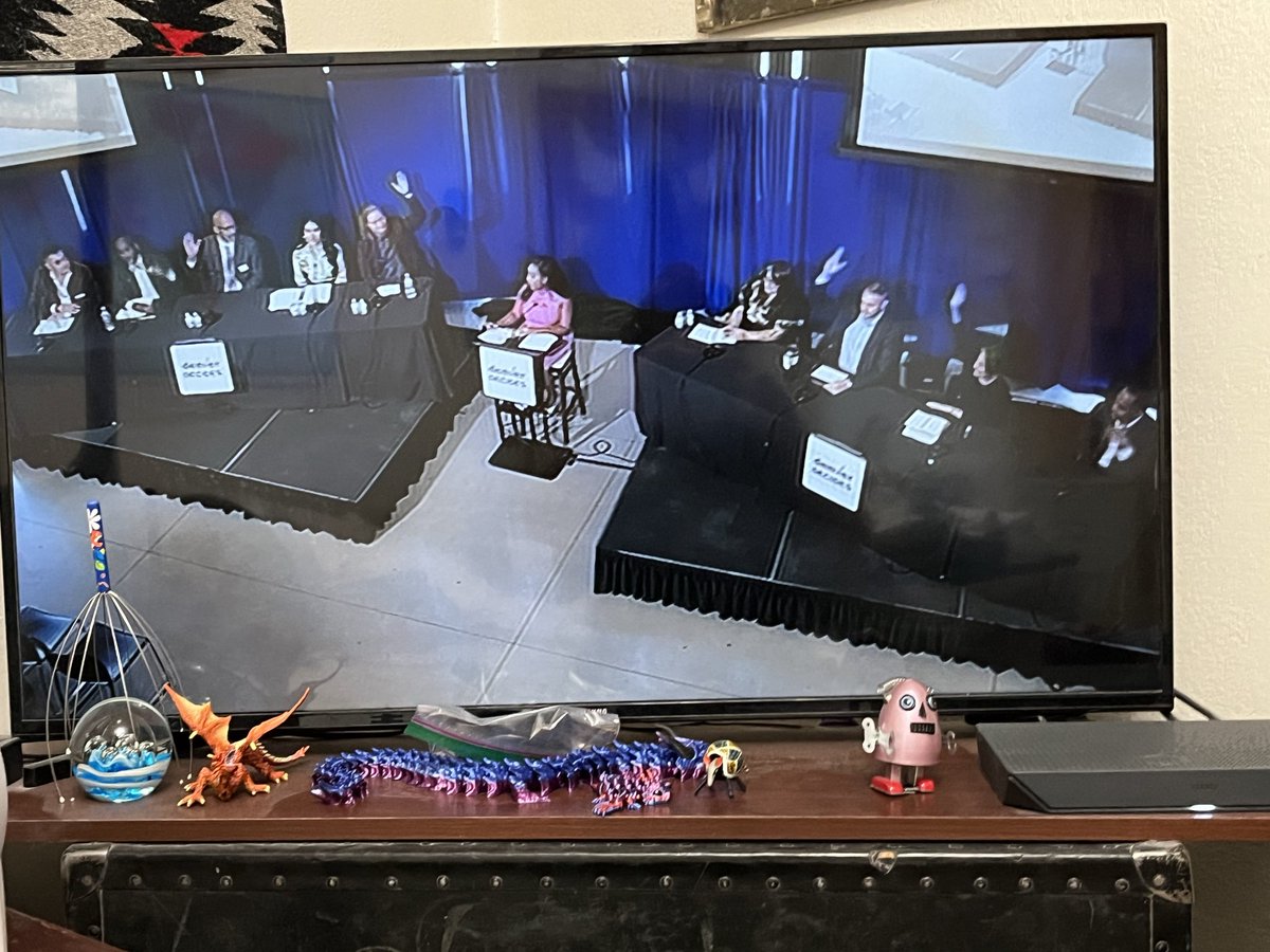 chaerrobert's tweet photo. A lot of talent, experience,ideas in these At-Large candidates.Variety of issues covered. Many, if not most, would make a good addition to #Denver City Council. Streaming on https://t.co/4D6QGdjqvy see also https://t.co/sE1fAJP2hI https://t.co/rETJcaIkHa