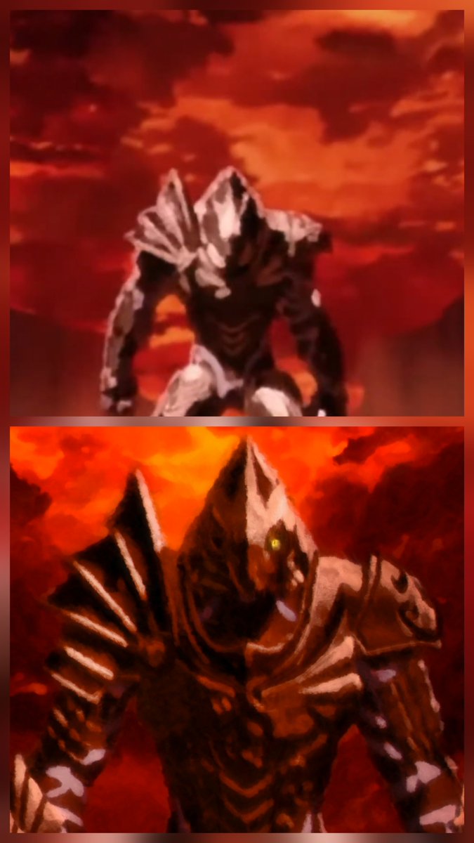 Bravetaco1's tweet photo. Bruh, I genuinely miss this body type for the Elites.. sooo bad https://t.co/znroWYcf73