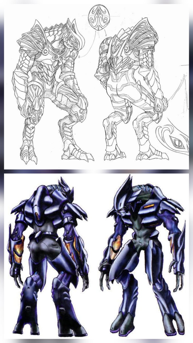 Bravetaco1's tweet photo. Bruh, I genuinely miss this body type for the Elites.. sooo bad https://t.co/znroWYcf73