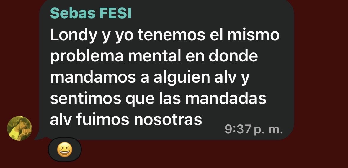 thearch3r222's tweet photo. es que pq no está a fuera de mi casa cortándose hasta que acepte regresar con el? cabrones no entiendo, no pido mucho saben? no estoy acostumbrada a weyes que no sean intensos 😭 https://t.co/3zuvrO3KSZ