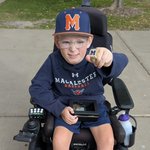 Photo by Macalester Baseball (@MacalesterBase)