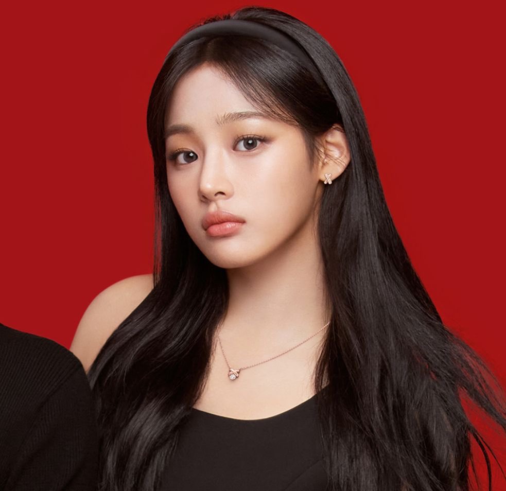 minji_loops's tweet photo. prettiest https://t.co/FGQaKwMMUn