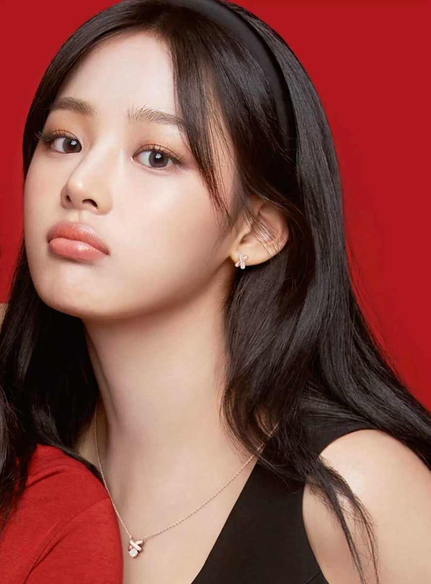 minji_loops's tweet photo. prettiest https://t.co/FGQaKwMMUn