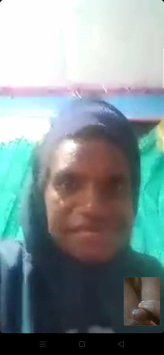 FARMINCEsambom's tweet photo. Ada yang kenal k perempuan Yalimo nee Mabelhe yulige Mabel viral vc https://t.co/Zj6zavFsH5
