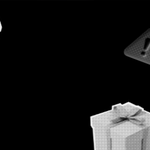 Photo by Final Curtain Official (@ShowtimeDevRBLX)