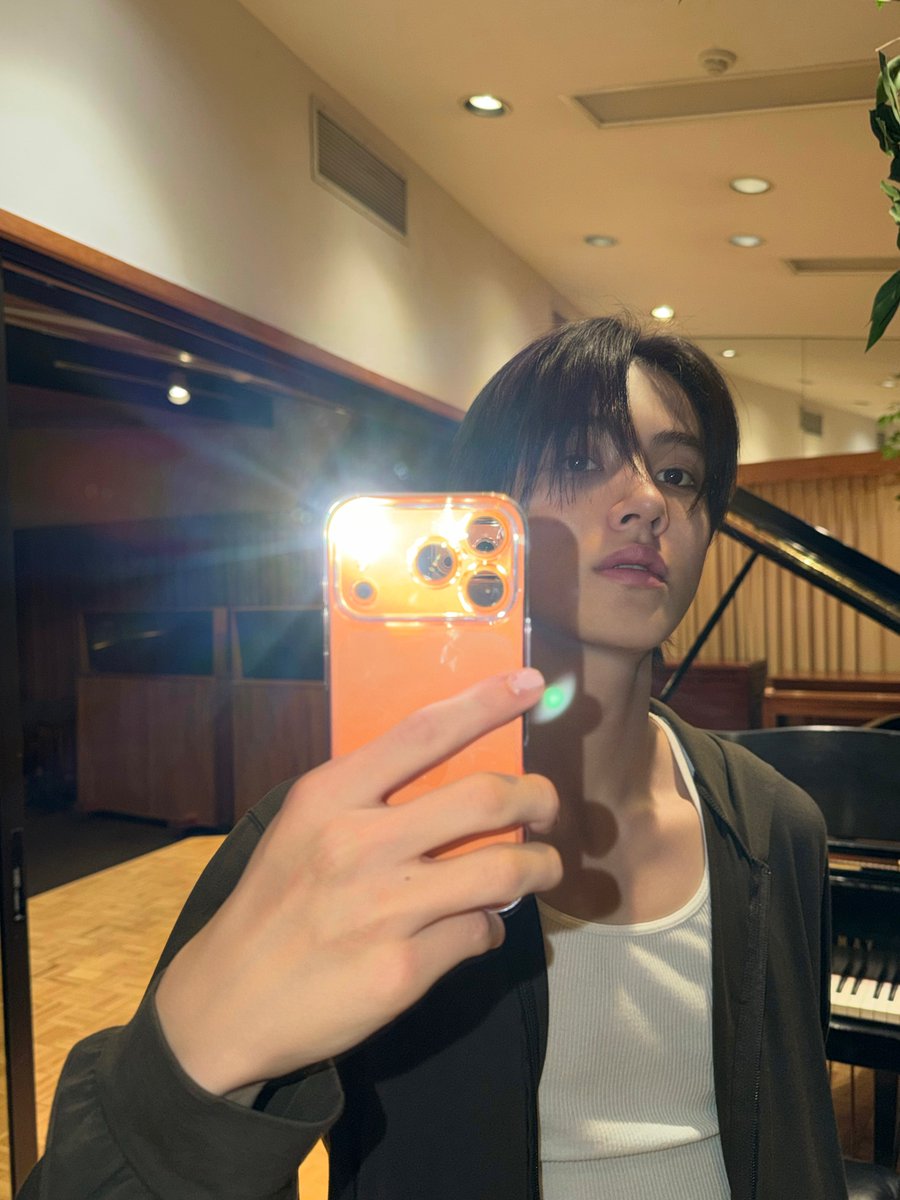 crashmashup's tweet photo. https://t.co/8vUqrAt0px