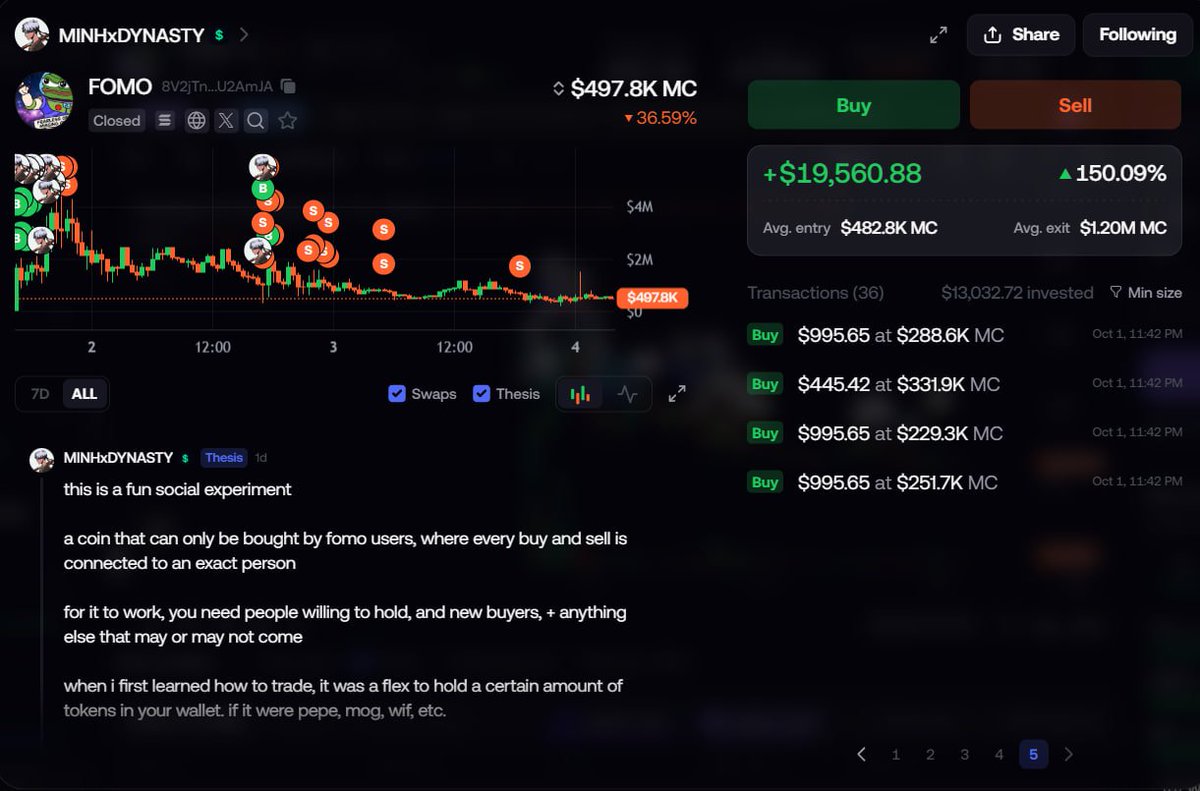 fx_builder tweet picture