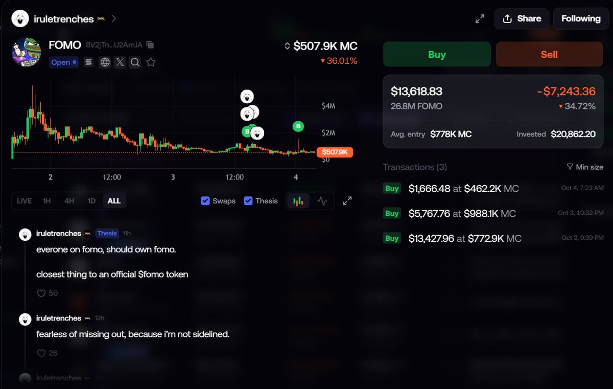 fx_builder tweet picture