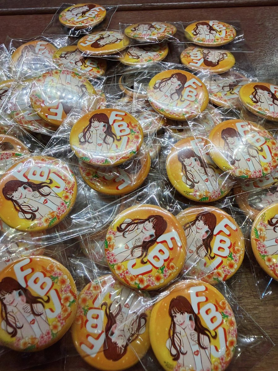 FoodBARjunchan's tweet photo. 10月4日日曜日🪽
18時00オープン〜lastまで🪽
#FBJ #7年目リニューアルオープン
よろしくお願いします🙂↕️🤲 https://t.co/WfiP57jrCt