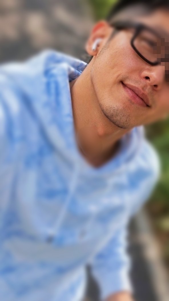 utataneaotake's tweet photo. 今日は予定もないので、ジムまで言ってまいりま��。

でも、予約は歓迎ですよ。笑

#ジム男子 https://t.co/oQ1y2OW4Bj