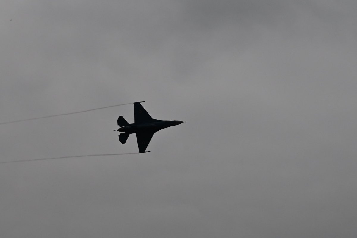 119jiminy's tweet photo. 航空祭！！ https://t.co/ux5loAPaX2